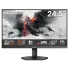 KOORUI G2511P 24.5-Inch FHD 200Hz HDR Gaming Monitor